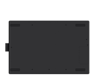 GAOMON M106K PRO 6930933000409 - 1226209 - zdjęcie 3